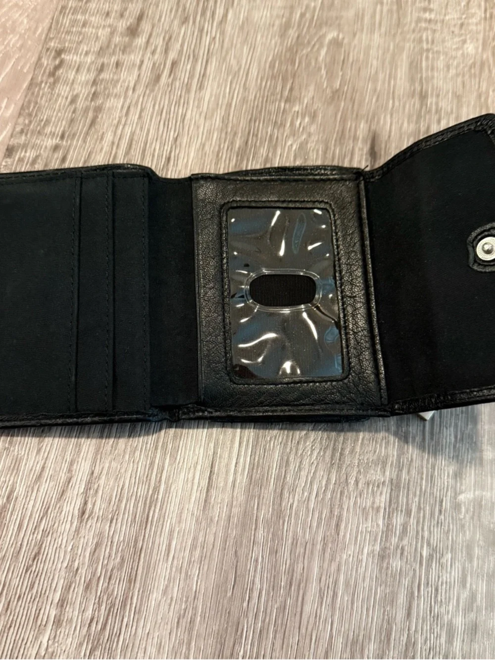 Wilsons Leather wilsons leather
